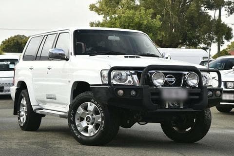 اربح بذكاء في مزادات أمريكا والإمارات: دليل خطوة بخطوة